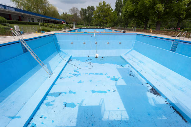 Best Water damage restoration experts  in Oak Hill, FL